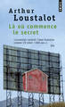 Là où commence le secret (9782757830277-front-cover)