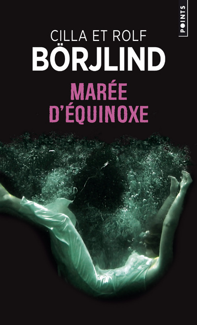 Marée d'équinoxe, tome 1 (9782757849507-front-cover)