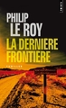 La Dernière Frontière (9782757821480-front-cover)