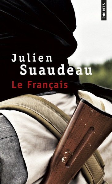 Le Français (9782757858530-front-cover)