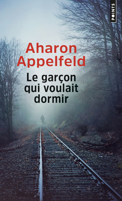 Le Garçon qui voulait dormir (9782757876794-front-cover)