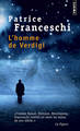 L'Homme de Verdigi (9782757838679-front-cover)