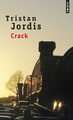 Crack (9782757829189-front-cover)
