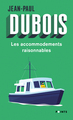 Les Accommodements raisonnables (9782757888674-front-cover)