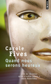 Quand nous serons heureux (9782757833353-front-cover)