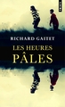 Les Heures pâles (9782757897416-front-cover)