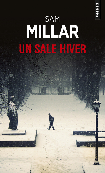 Un sale hiver (9782757866078-front-cover)