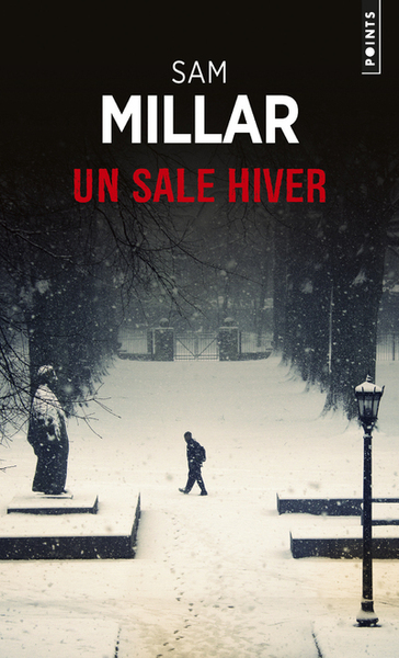 Un sale hiver (9782757866078-front-cover)