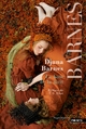 Le Bois de la nuit (9782757893975-front-cover)