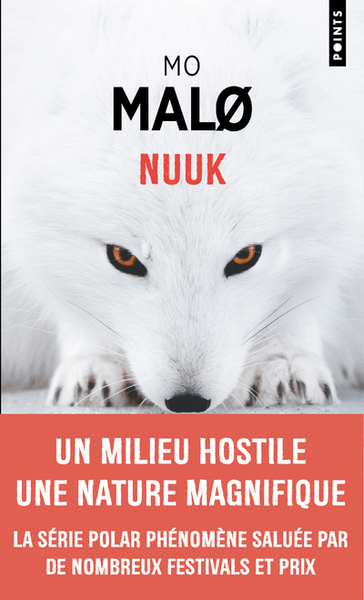 Nuuk (9782757889961-front-cover)