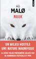 Nuuk (9782757889961-front-cover)