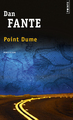 Point Dume (9782757856291-front-cover)