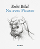 Nu avec Picasso (9782757888506-front-cover)