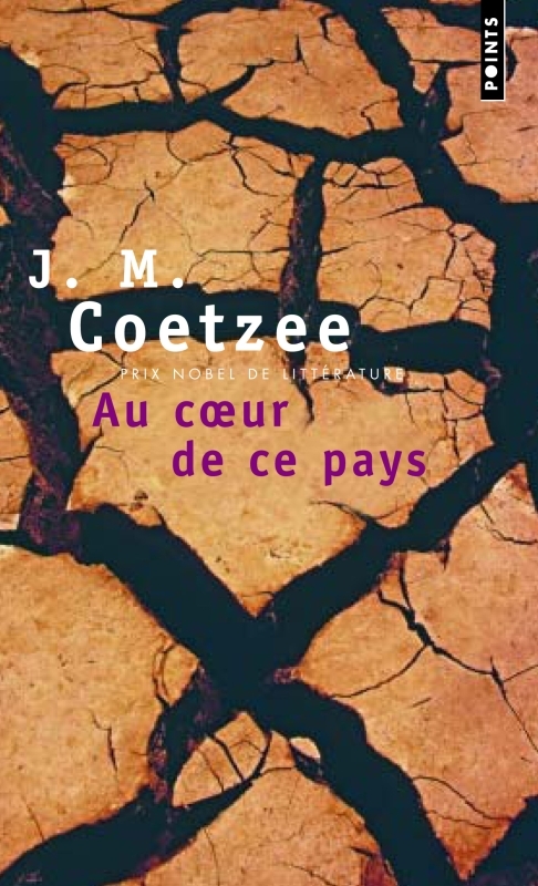 Au coeur de ce pays (9782757807187-front-cover)