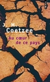 Au coeur de ce pays (9782757807187-front-cover)