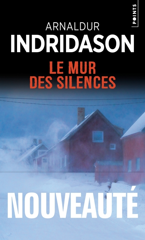 Le Mur des silences (9782757899939-front-cover)