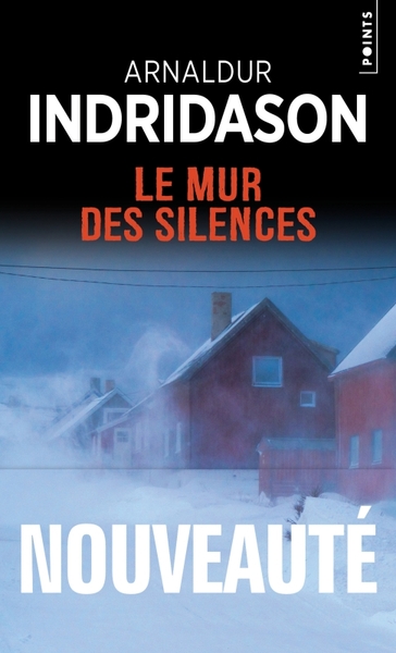 Le Mur des silences (9782757899939-front-cover)