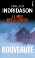 Le Mur des silences (9782757899939-front-cover)