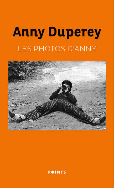 Les Photos d'Anny (9782757876121-front-cover)