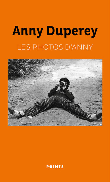 Les Photos d'Anny (9782757876121-front-cover)