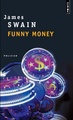 Funny Money (9782757806401-front-cover)