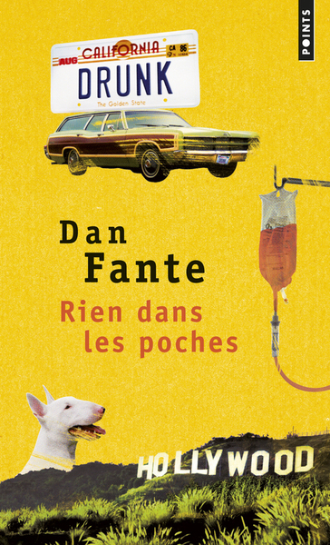 Rien dans les poches (9782757841006-front-cover)