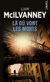 Là où vont les morts (9782757863794-front-cover)