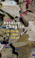 Une forêt d'arbres creux (9782757863671-front-cover)