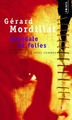 Scandale et folies, Neuf récits du monde où nous sommes (9782757806845-front-cover)