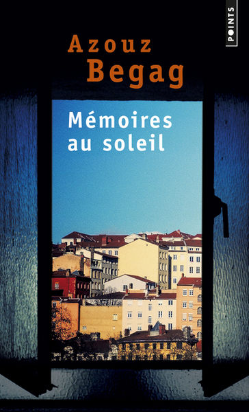 Mémoires au soleil (9782757875247-front-cover)