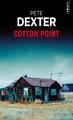 Cotton Point (9782757895849-front-cover)