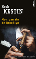 Mon parrain de Brooklyn (9782757848241-front-cover)