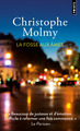 La Fosse aux âmes (9782757894217-front-cover)