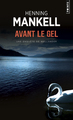 Avant le gel (9782757800843-front-cover)