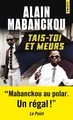 Tais-toi et meurs (9782757897799-front-cover)