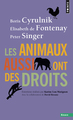 Les Animaux aussi ont des droits (9782757853443-front-cover)