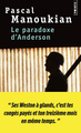 Le Paradoxe d'Anderson (9782757875971-front-cover)