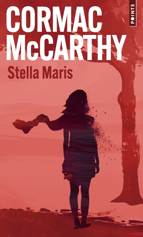 Stella Maris (9782757897133-front-cover)