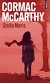 Stella Maris (9782757897133-front-cover)