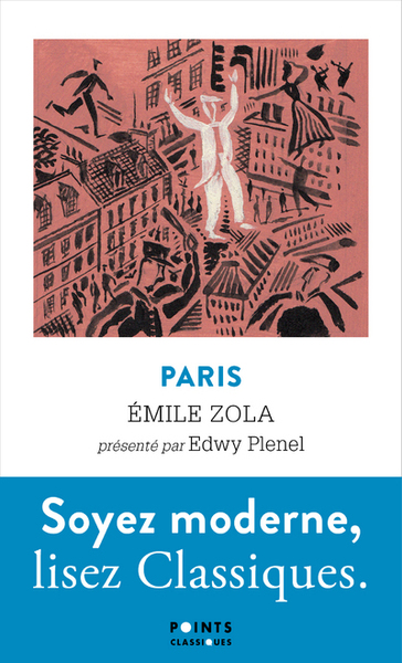Paris (9782757892022-front-cover)