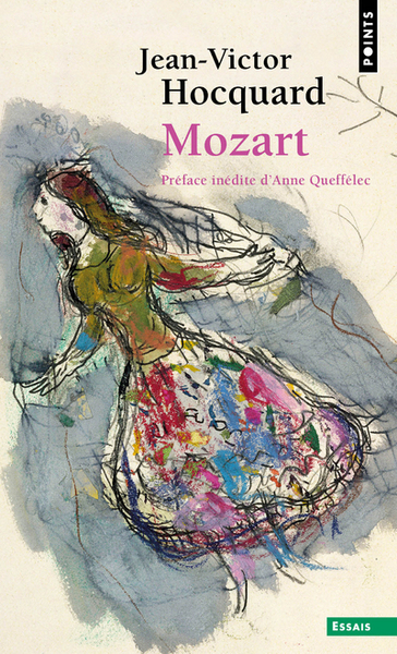 Mozart (9782757880593-front-cover)
