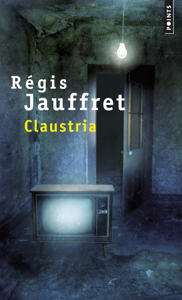 Claustria (9782757832127-front-cover)