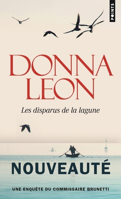 Les Disparus de la lagune (9782757873090-front-cover)