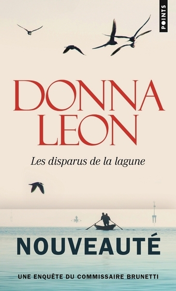 Les Disparus de la lagune (9782757873090-front-cover)
