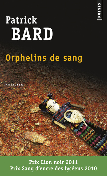 Orphelins de sang (9782757828946-front-cover)