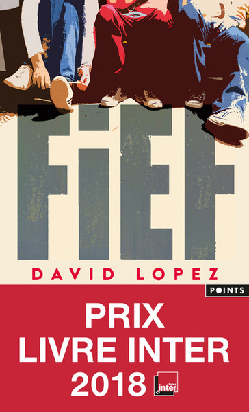 Fief (9782757871546-front-cover)