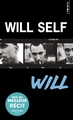 Will (9782757895801-front-cover)