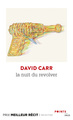 La Nuit du revolver (9782757882122-front-cover)