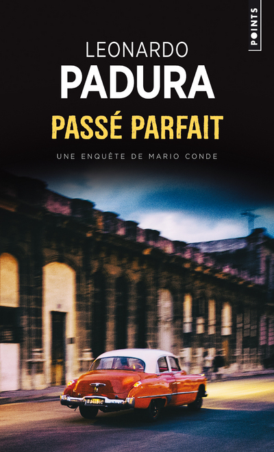 Passé parfait (9782757809389-front-cover)