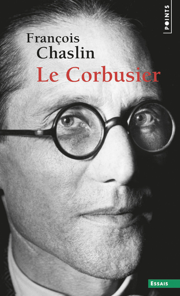 Le Corbusier (9782757878248-front-cover)